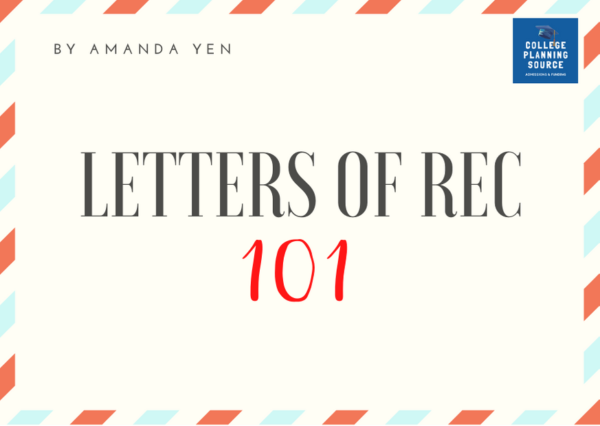 letters-of-rec-101-college-planning-source