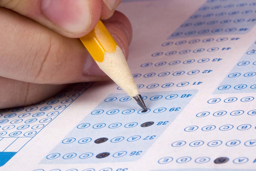 Should You Take an SAT Prep Course 1