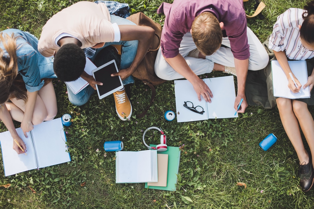 college-summer-program