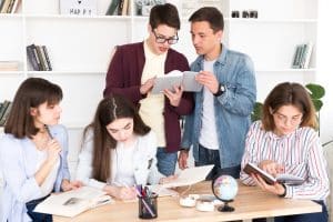 Innovative Career Exploration Tips for High School Students