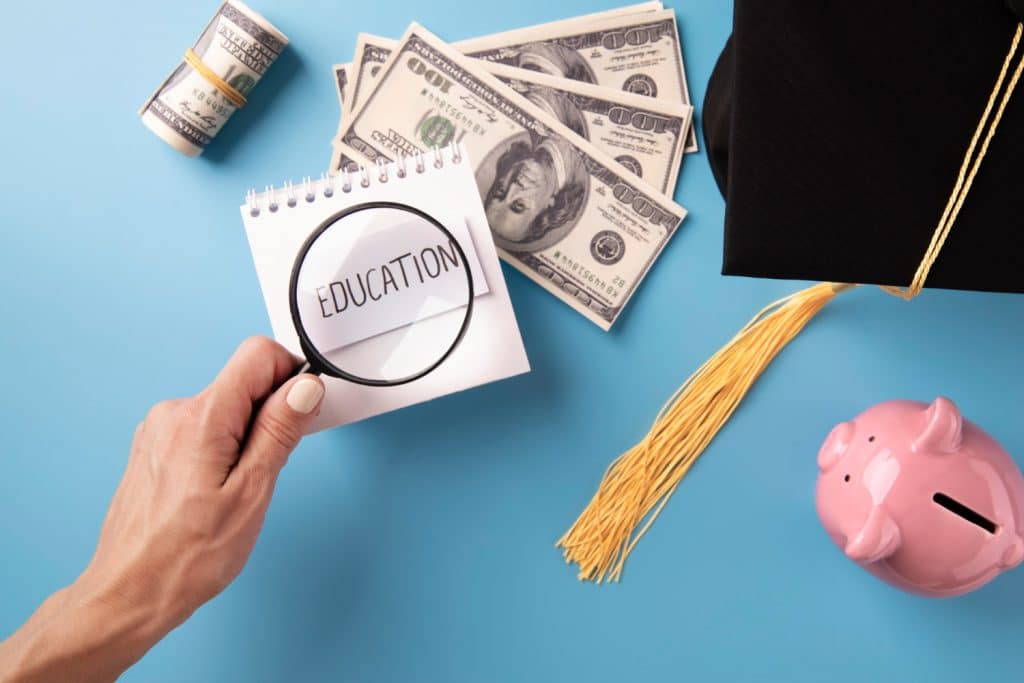 Beyond Tuition: Anticipating University Expenses